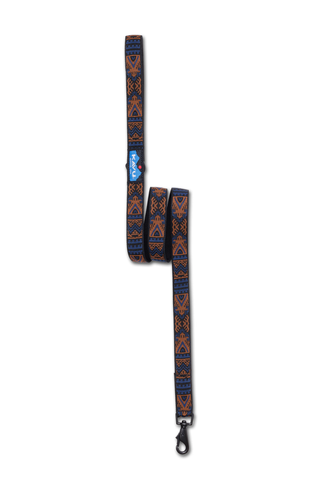 Desert Rust