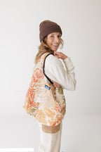 allproducts