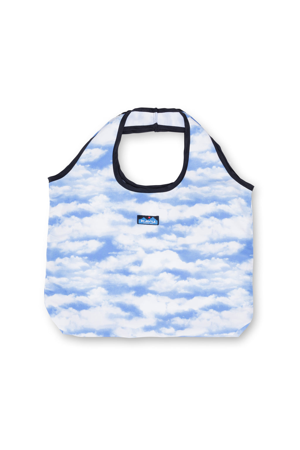 Clouds