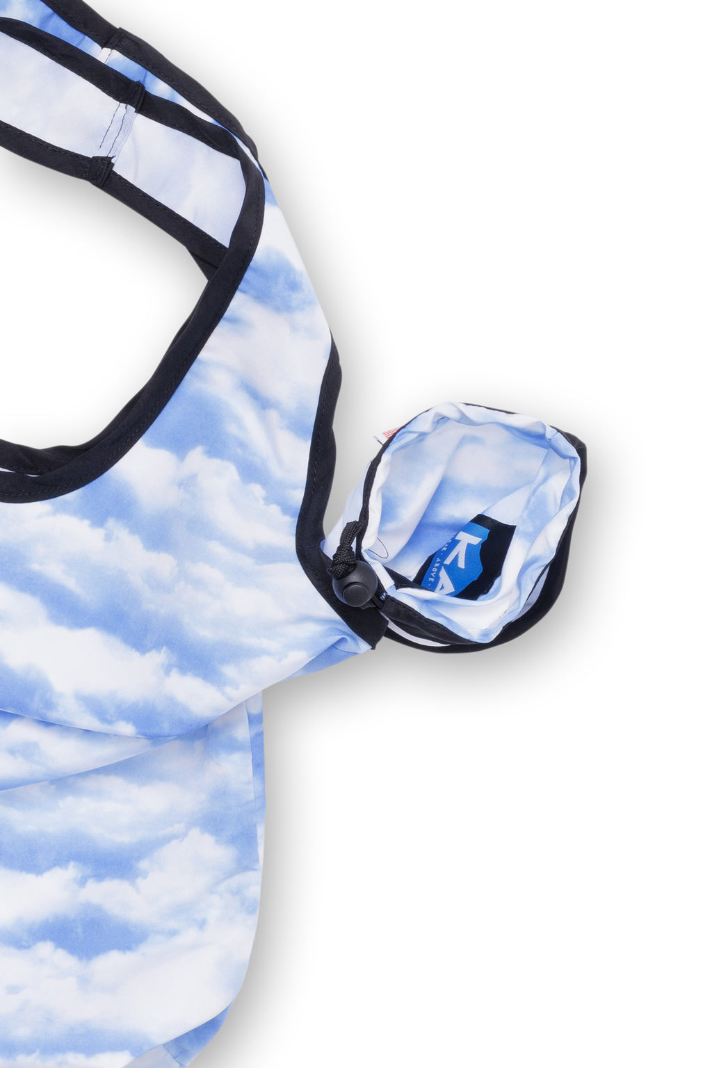 Clouds