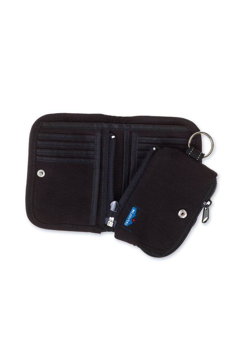 BEST QUALITY SMALL AND HANDY WALLET/CARD HOLDER FOR WOMEN N GIRLS  MULTIPURPOSE (MONEY,CARDS,KEYS)