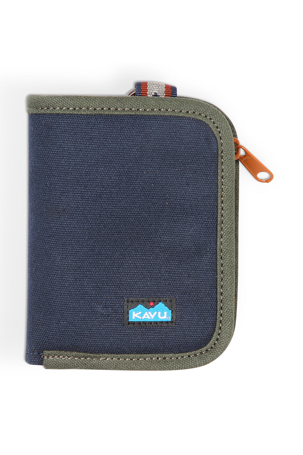 Zippy Wallet – KAVU.com