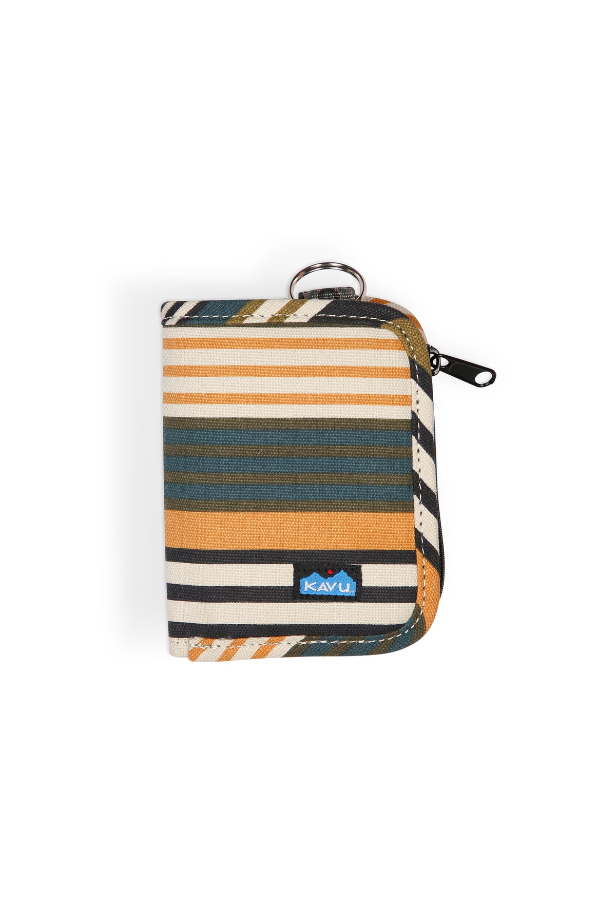 Zippy Wallet – KAVU.com