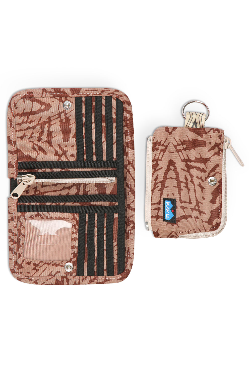 Kavu coin purse sale