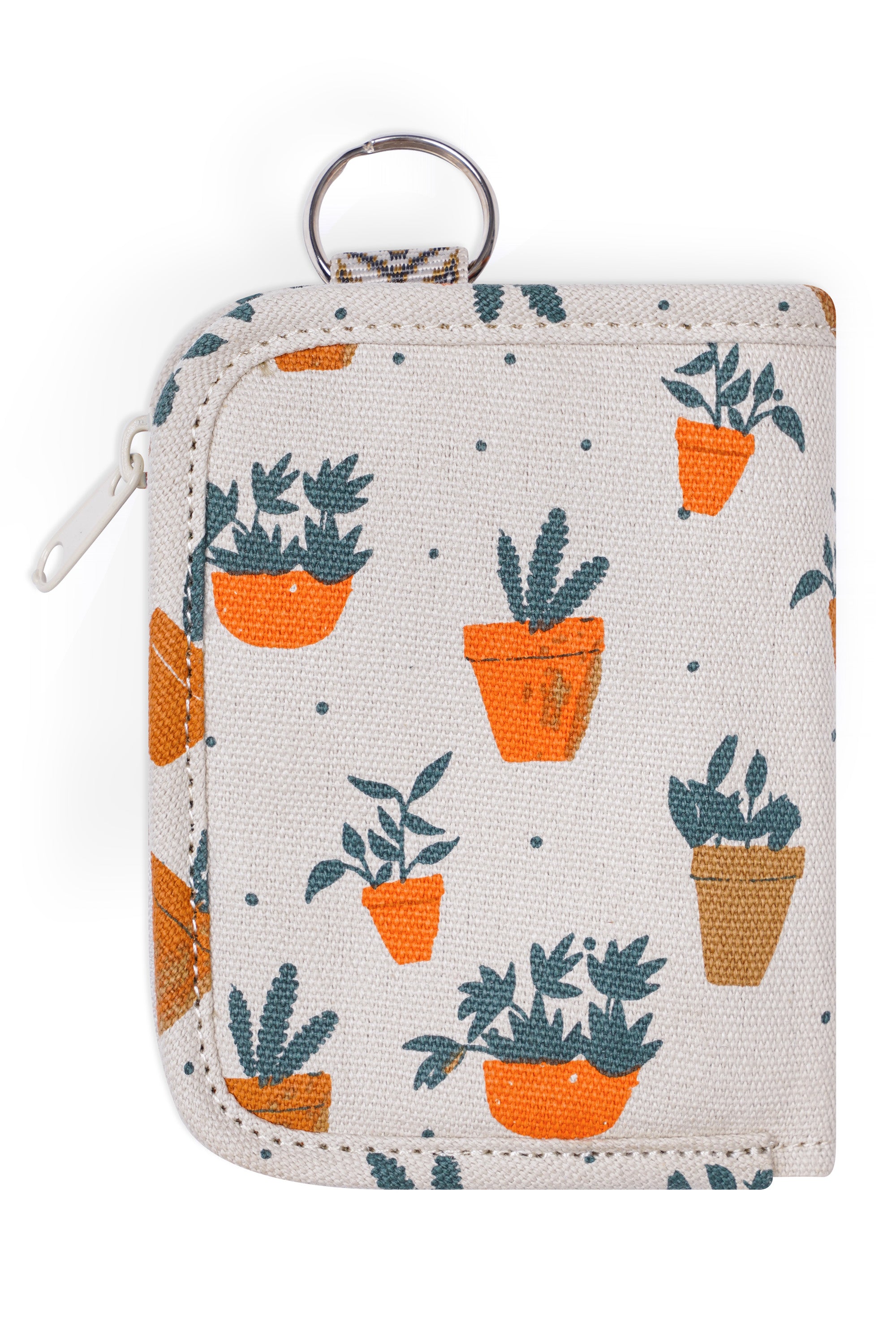 Zippy Wallet – KAVU.com
