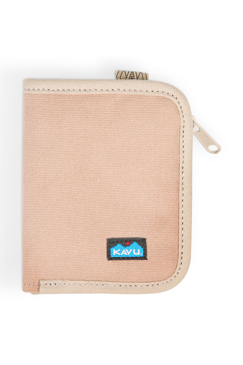 Kavu coin purse sale