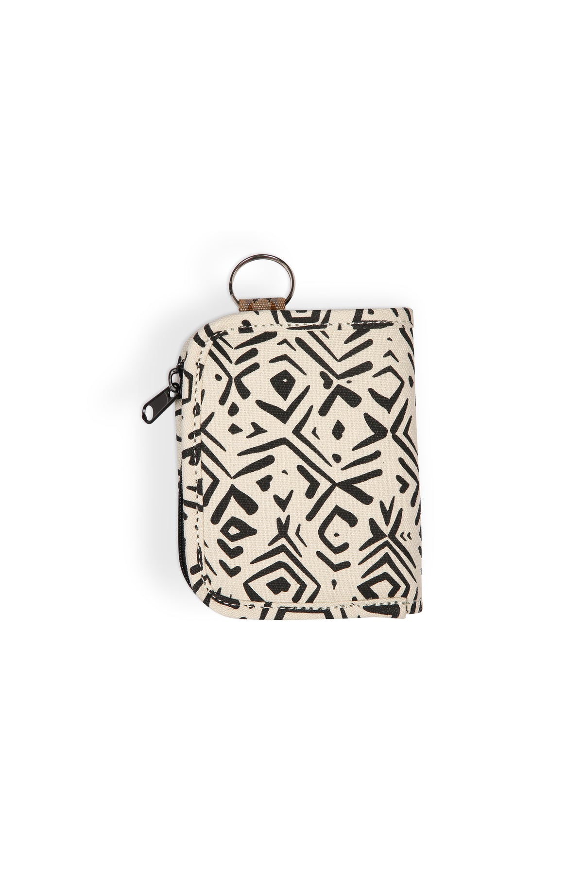 Zippy Wallet – KAVU.com