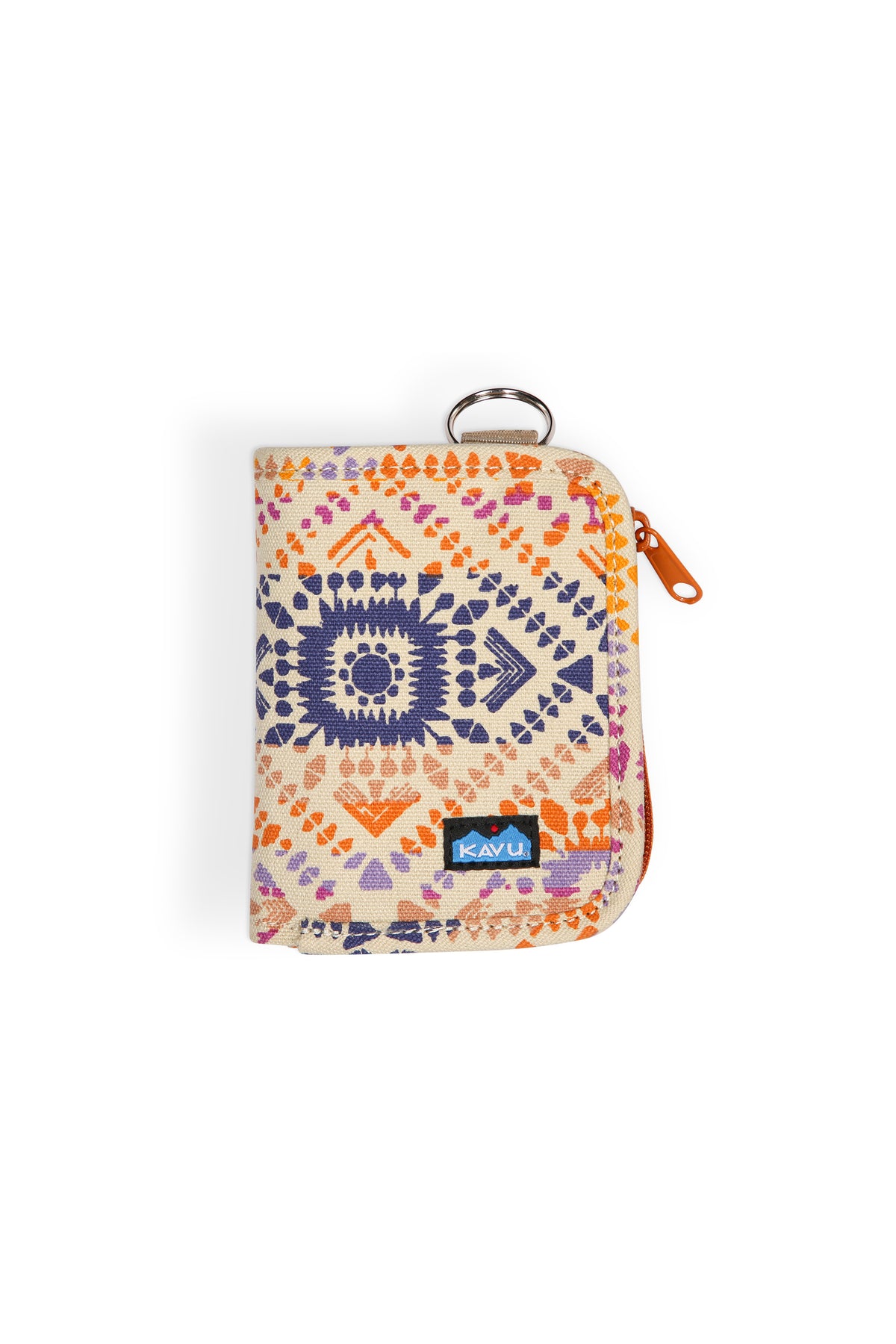 Zippy Wallet – KAVU.com