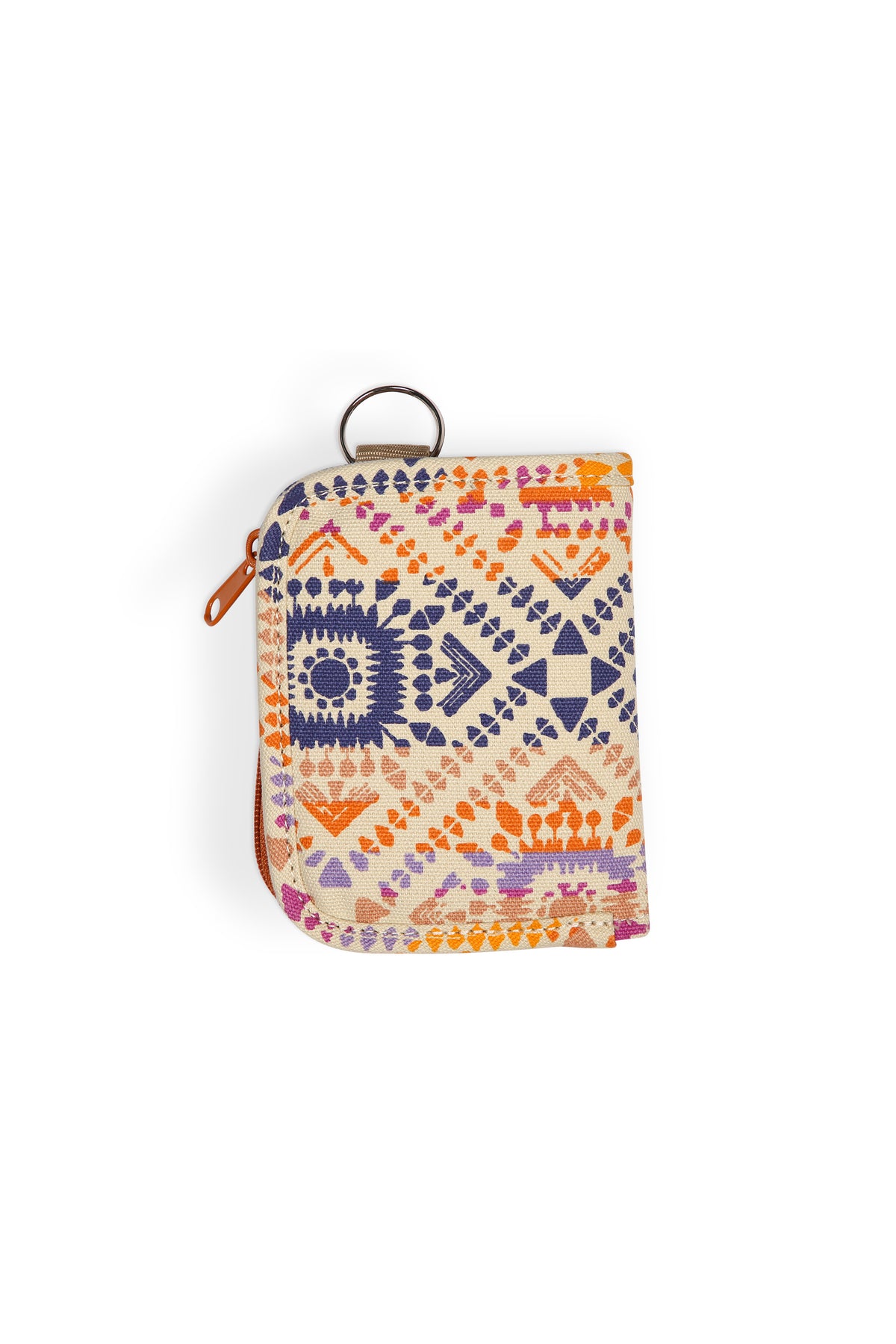 Zippy Wallet – KAVU.com