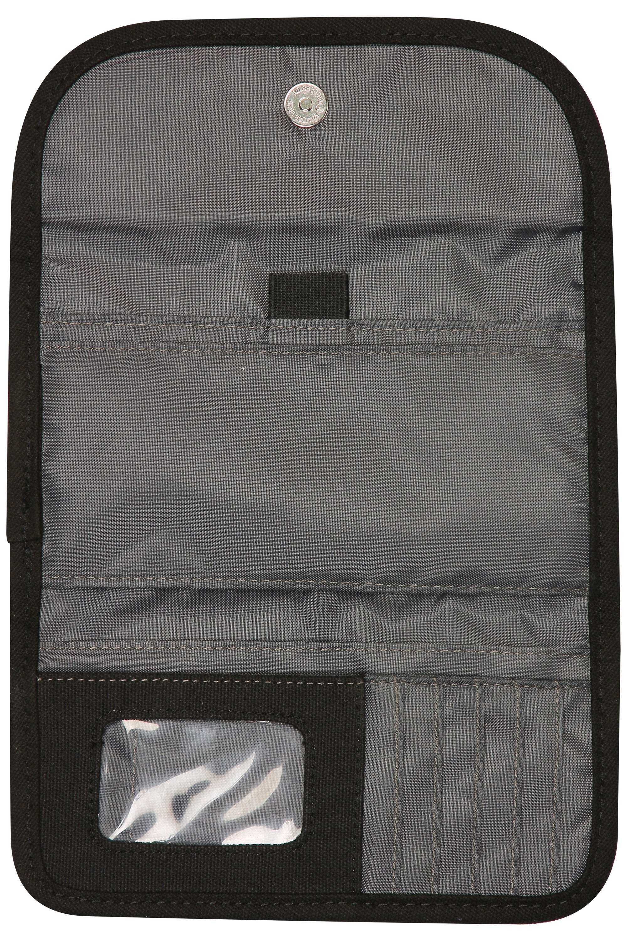 Big Spender – KAVU.com