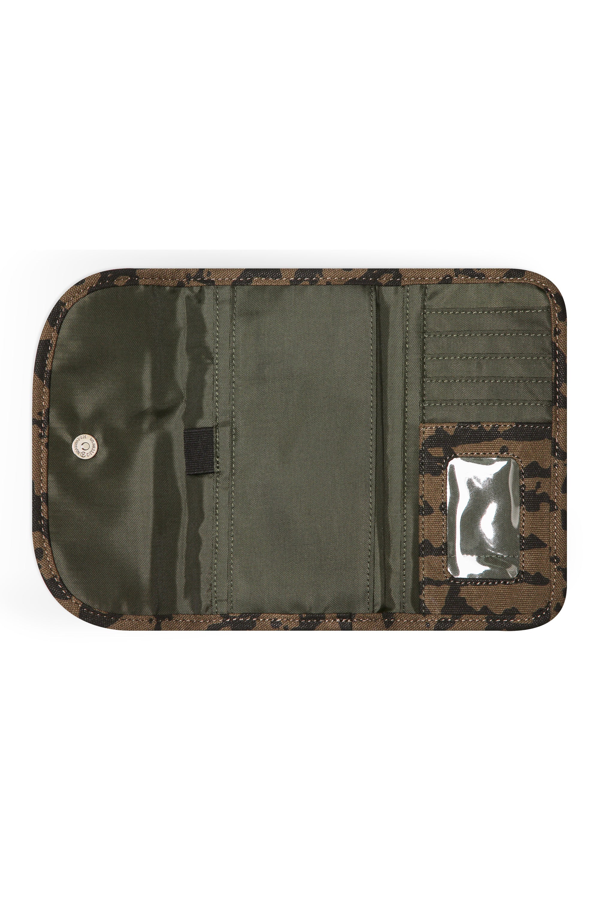 Big Spender – KAVU.com