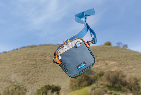 KAVU True Outdoor Wear – KAVU.com