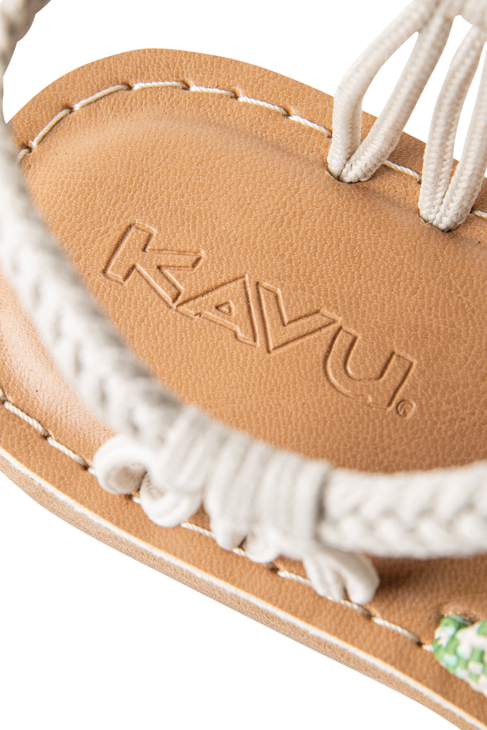 靴 Ameri CLEAR TUBE CORK SANDAL 靴 Ameri CLEAR TUBE CORK SANDAL Ameri CLEAR TUBE CORK SANDAL