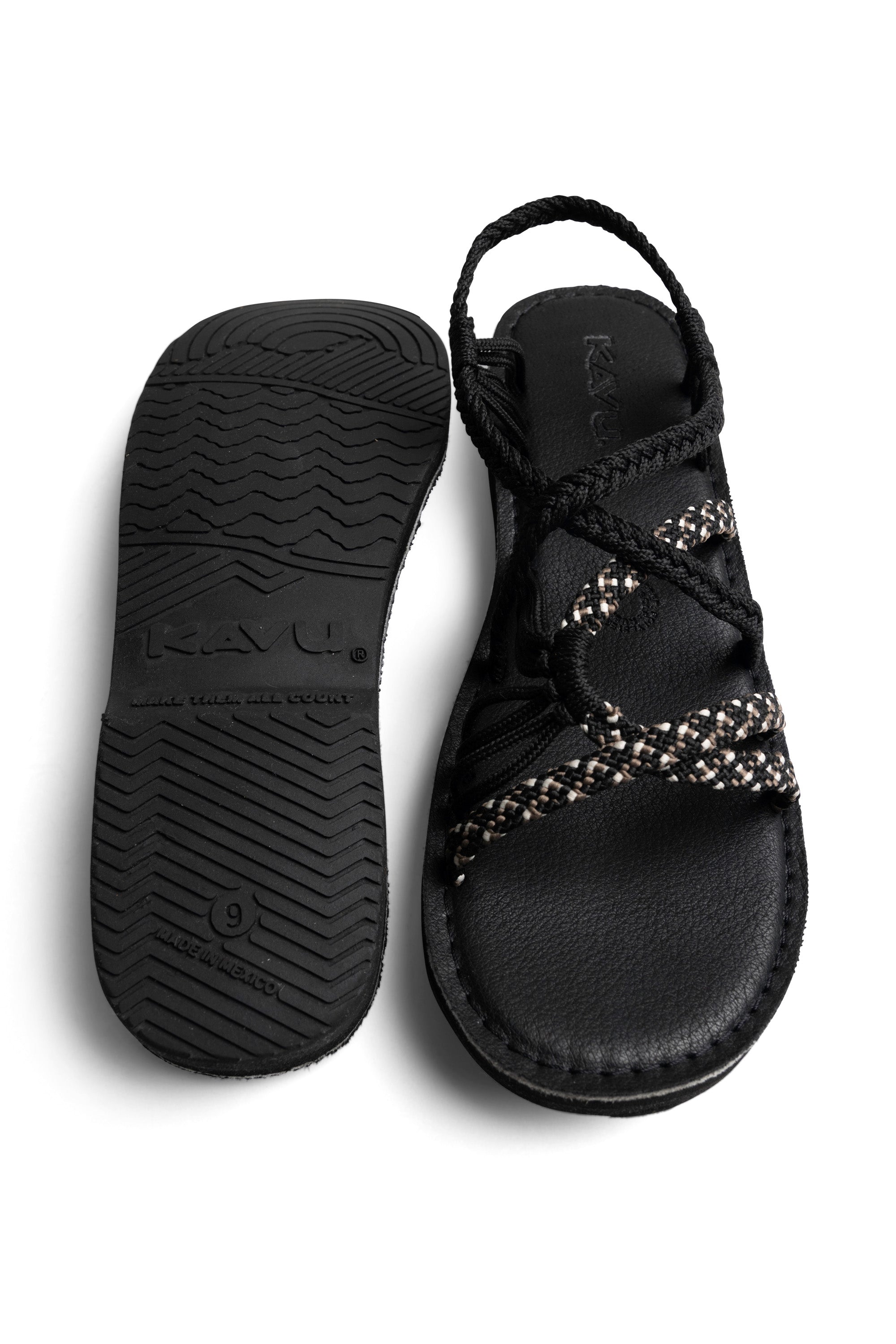 ISABEL MARANT Sandalias Con Plataforma