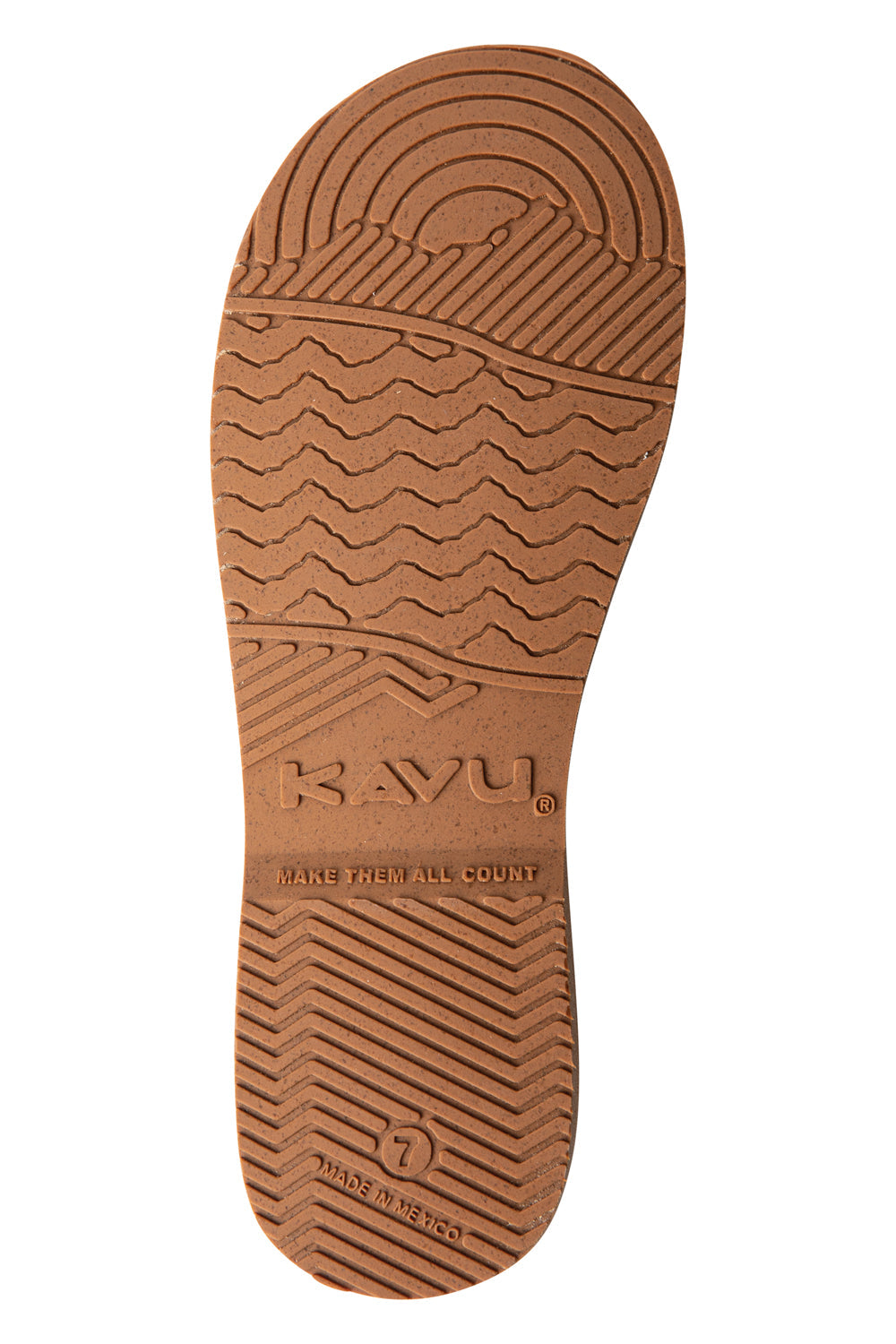 Outlet Sandali donna | Obi shoes