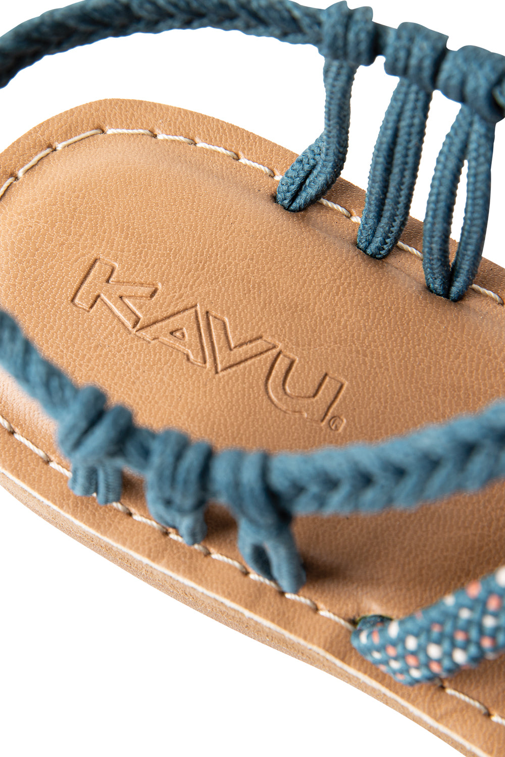 ISABEL MARANT Sandalias Con Plataforma