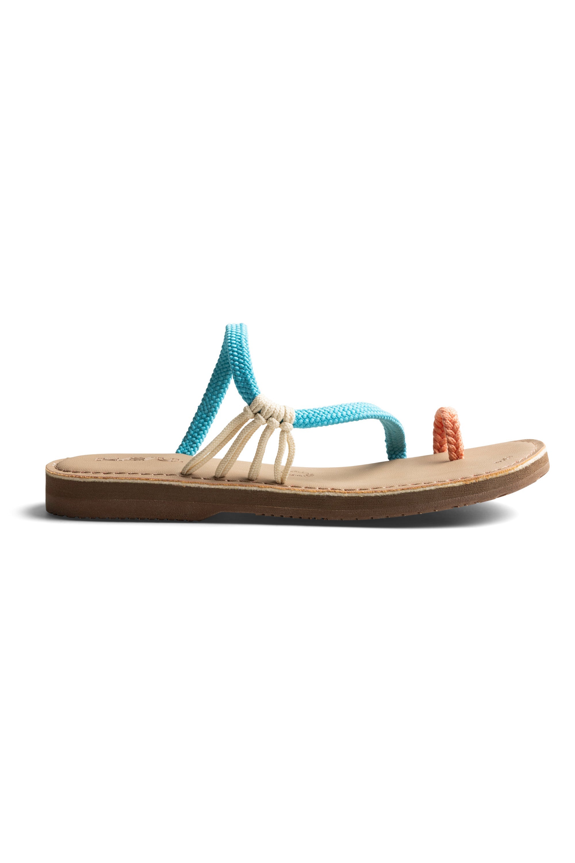 ROPE SANDALS – KAVU.com