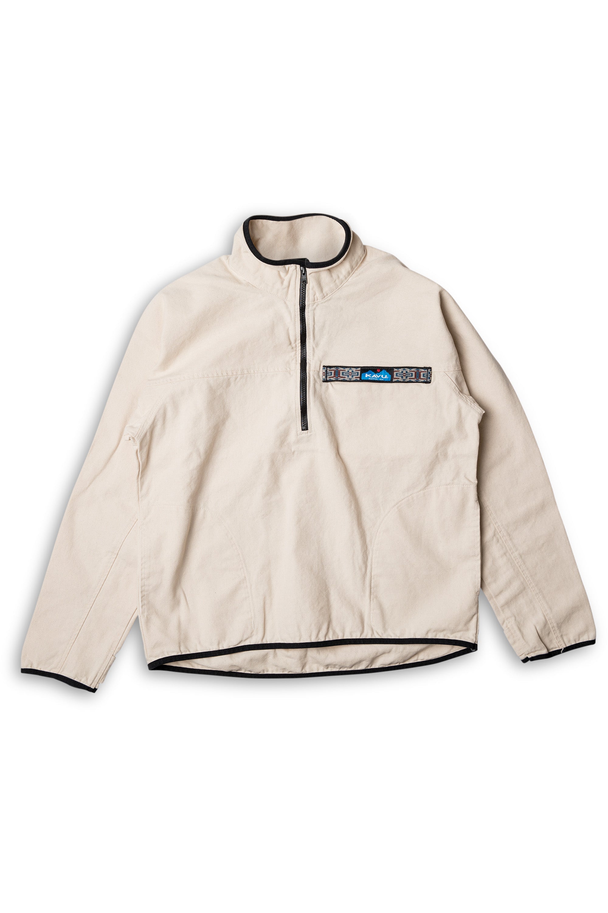 ジャケット・アウター 90s-00s KAVU short length zipup duck JKT Adidas Originals Neighborhood Civil Courage NH Down Jacket Winter