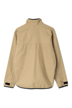 Heritage Khaki