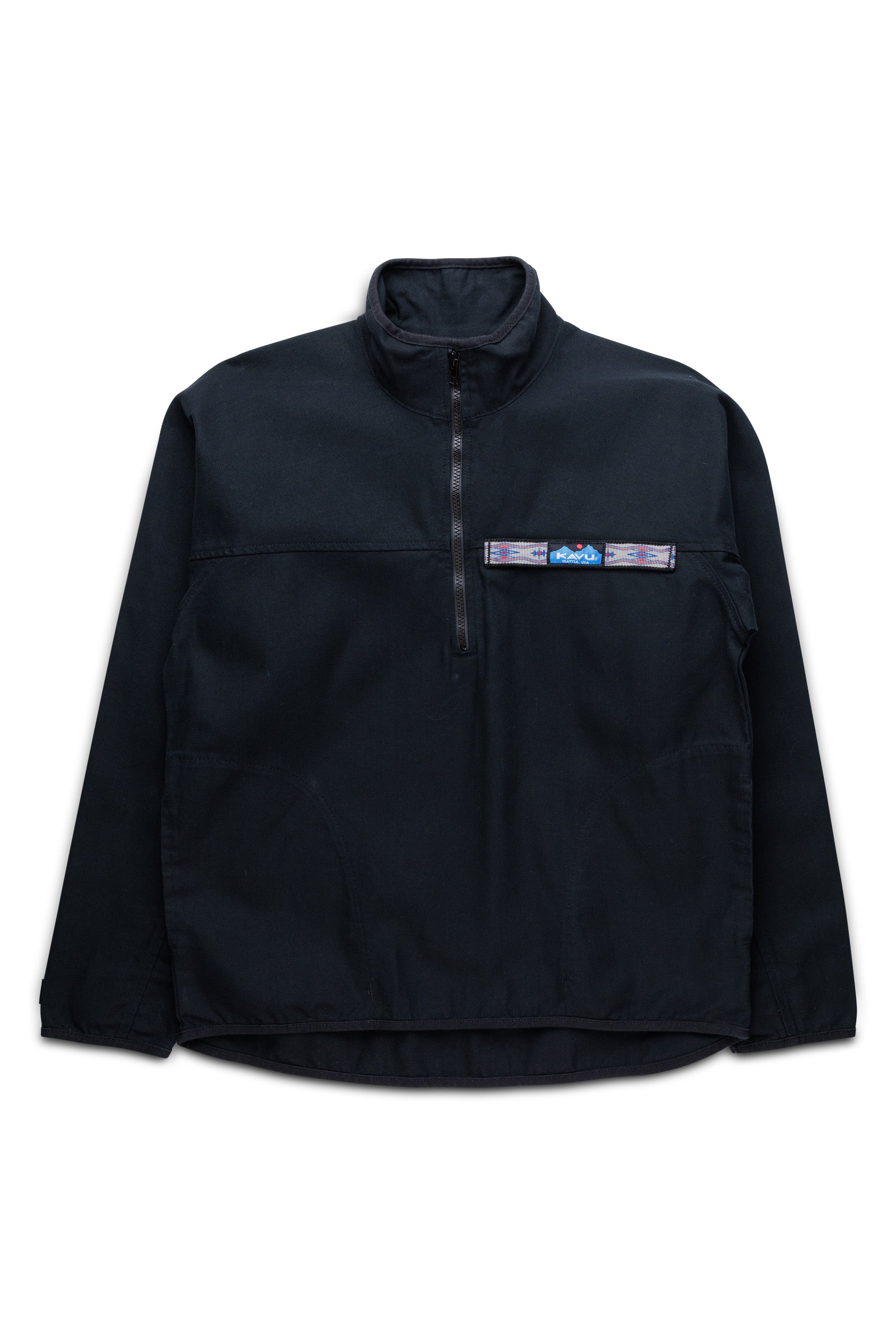 ジャケット・アウター 90s-00s KAVU short length zipup duck JKT Adidas Originals Neighborhood Civil Courage NH Down Jacket Winter
