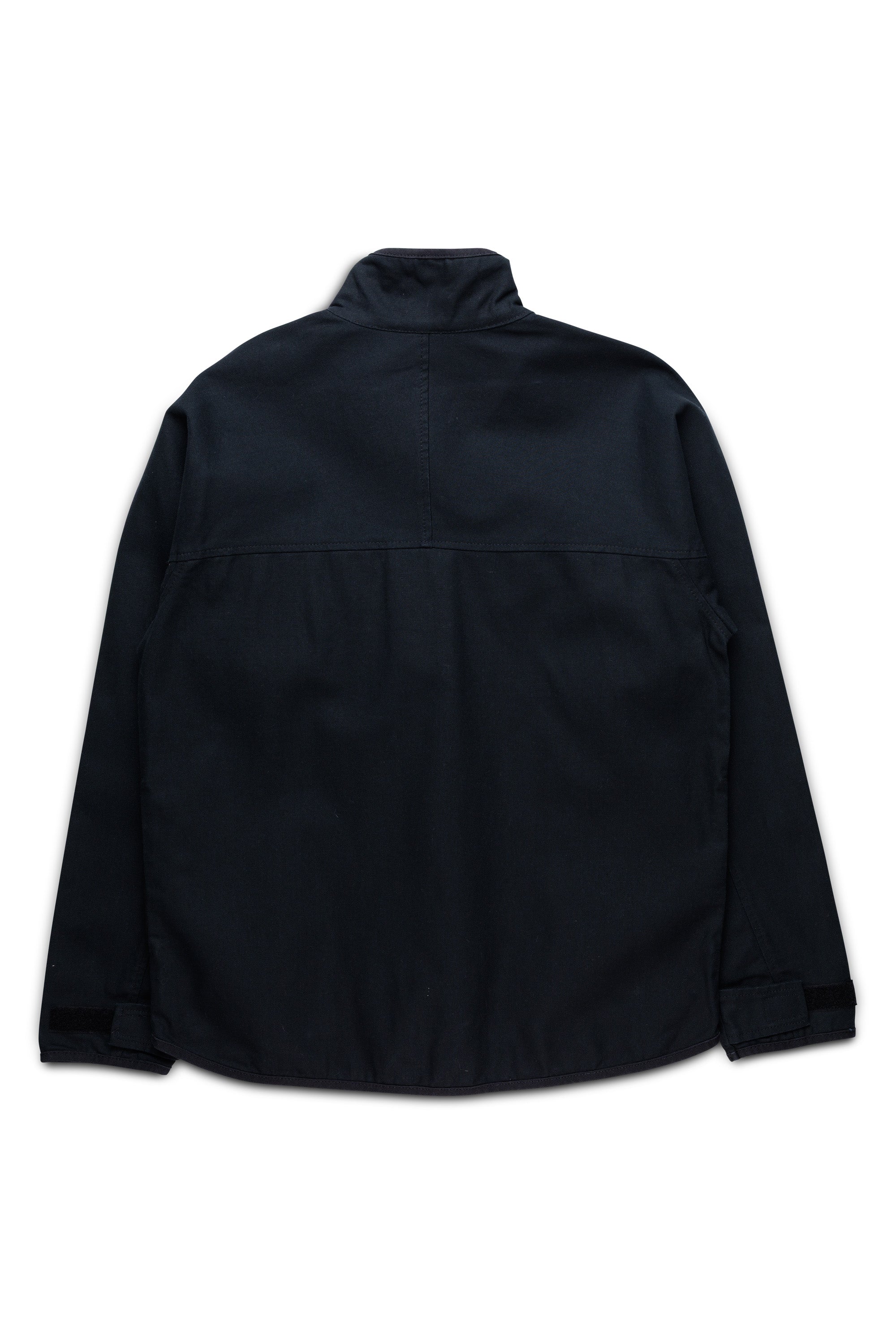 KAVU MENS – tagged 