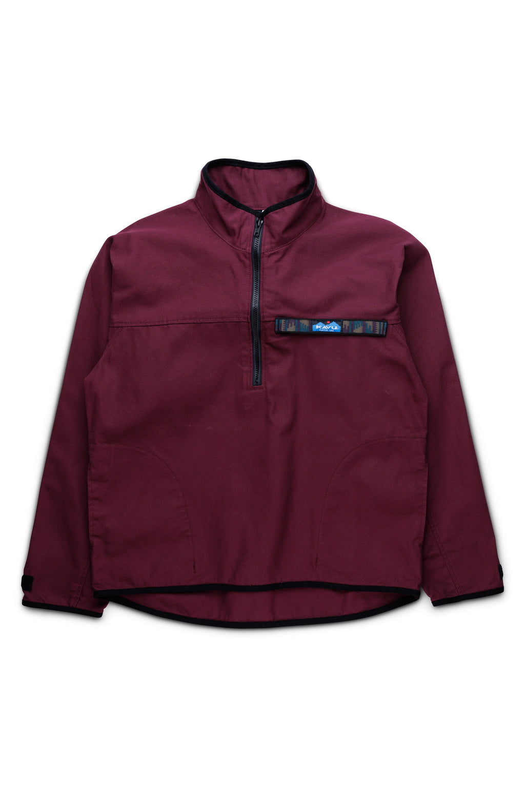 Plum
