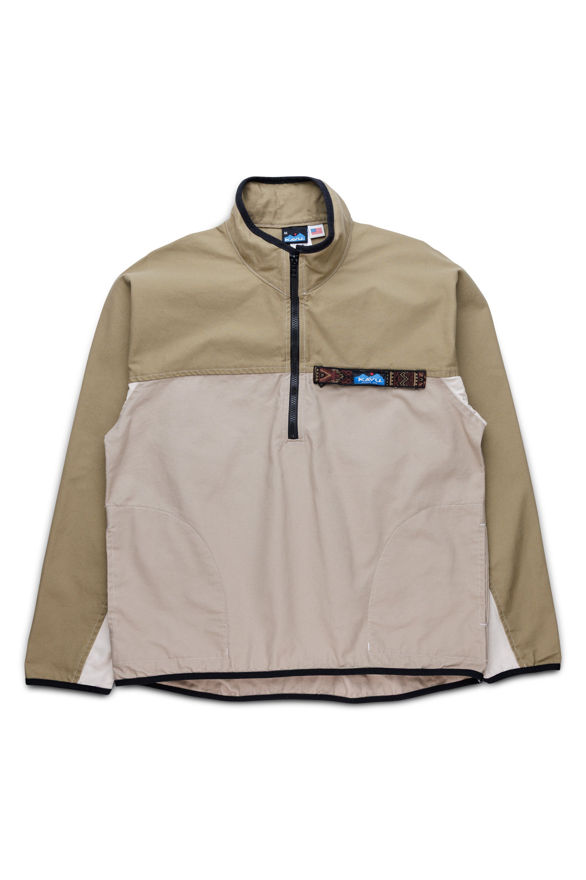 KAVU MENS – tagged 