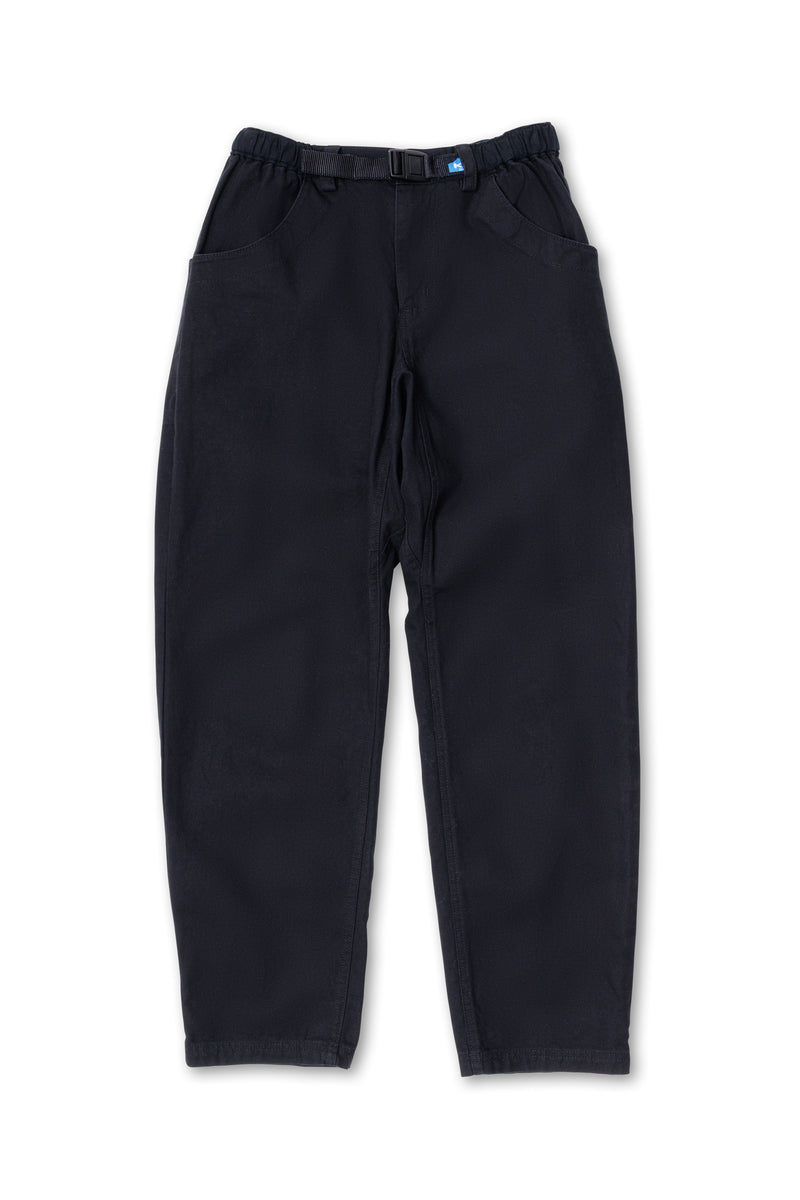 Chilliwack Pant