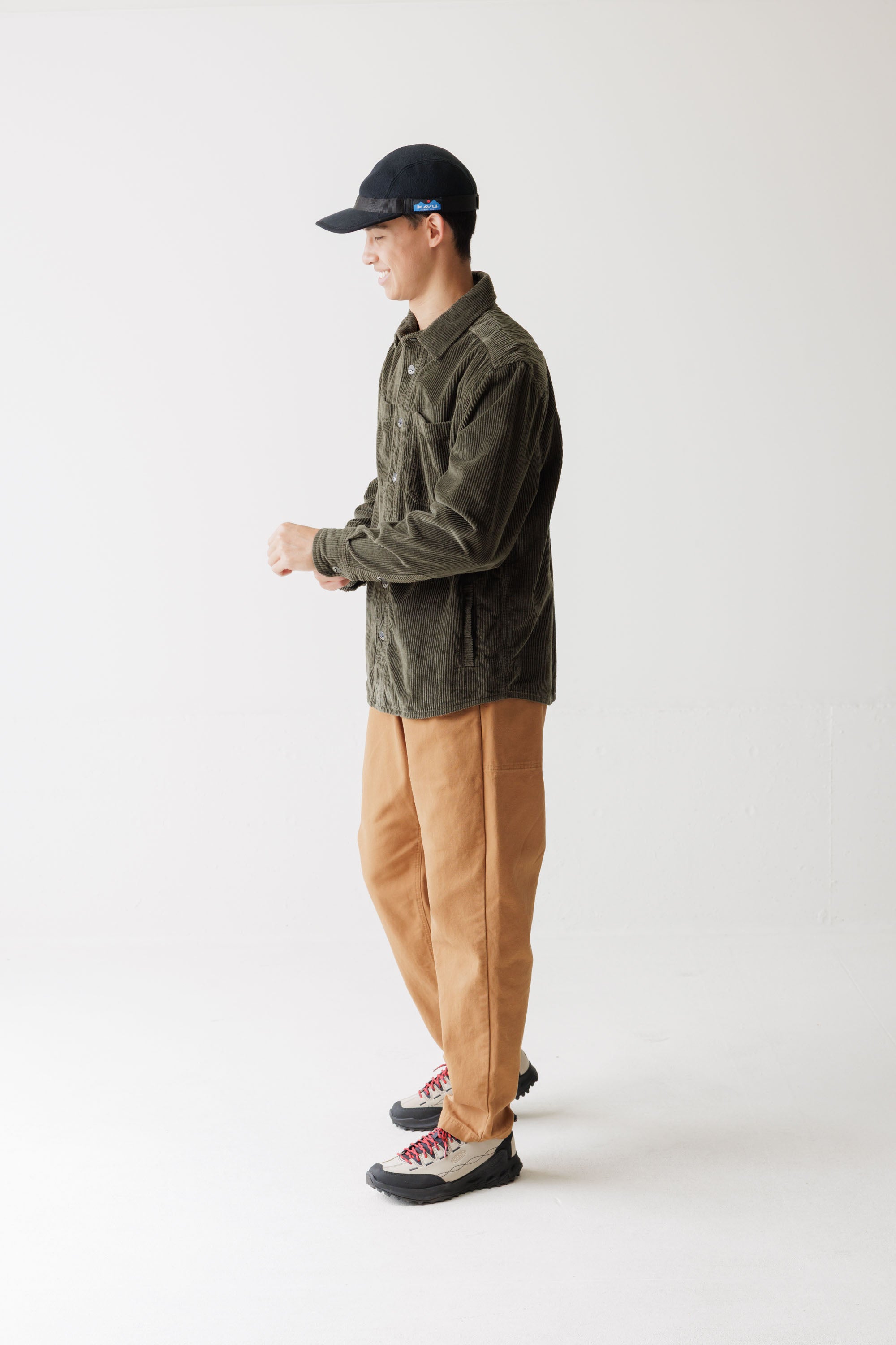 Caramel