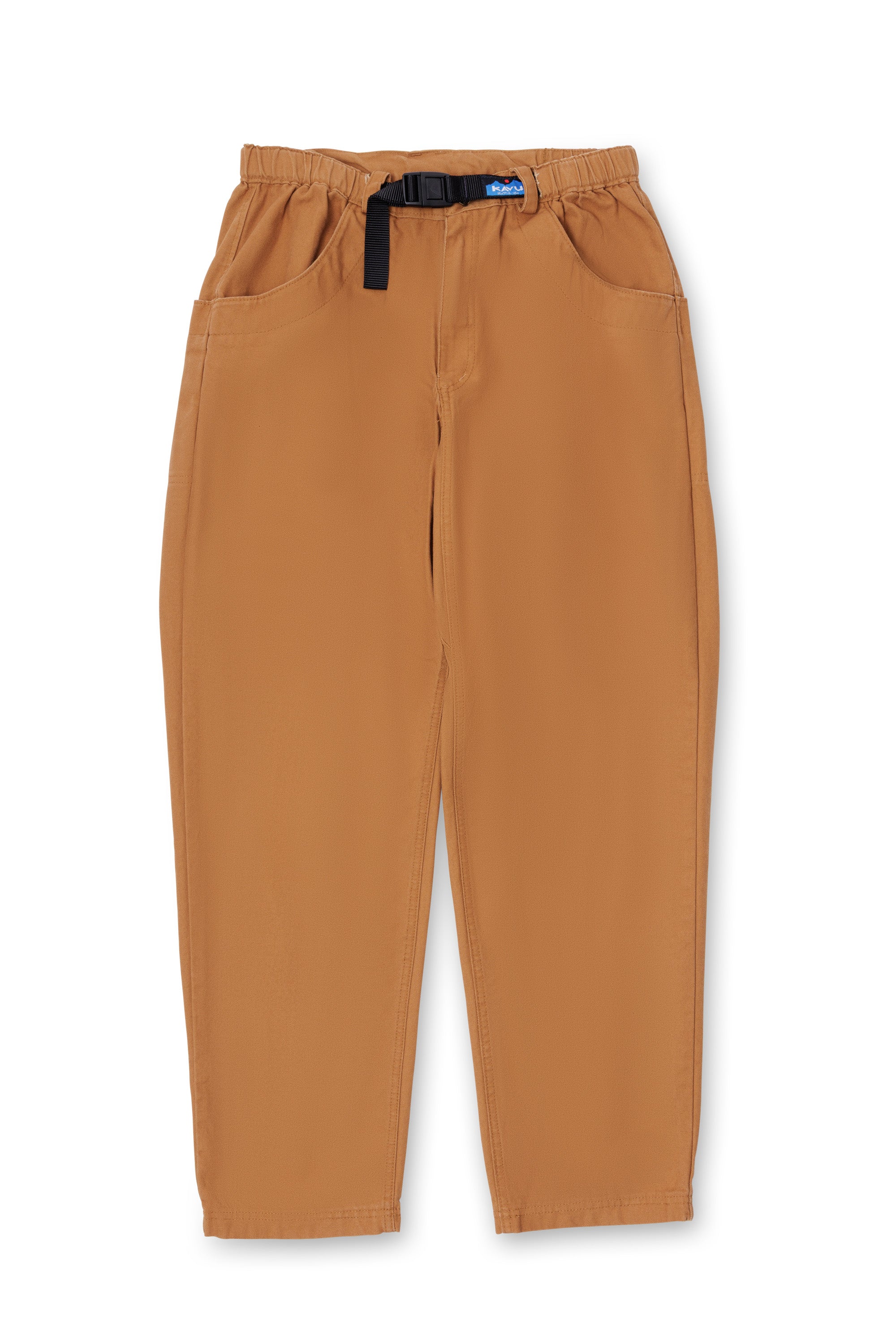 Caramel