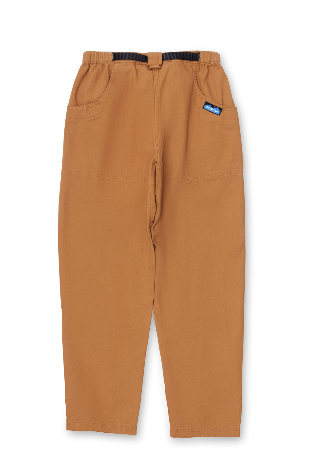 Caramel