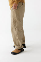 Heritage Khaki