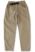 Heritage Khaki