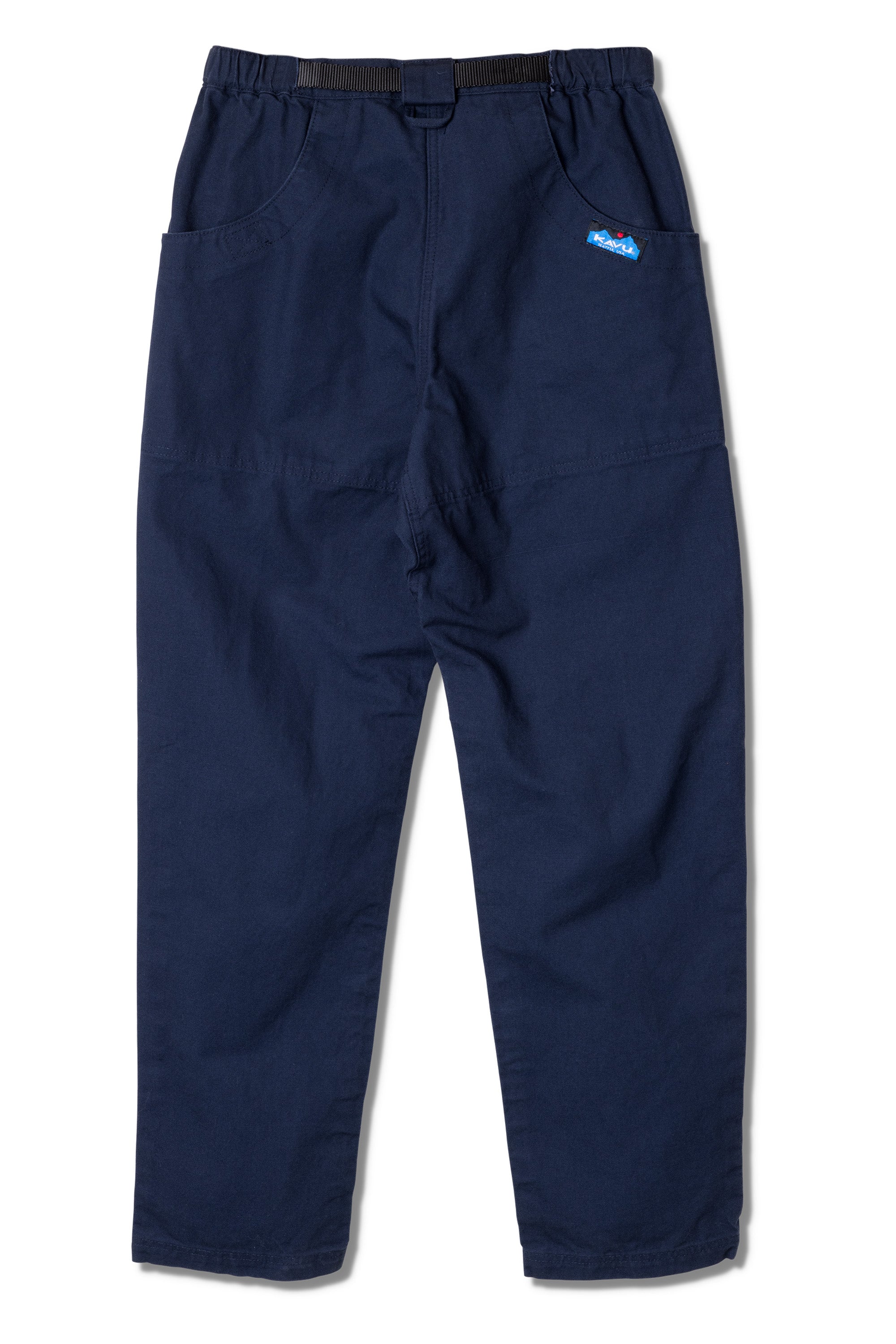 Chilliwack Pant – KAVU.com