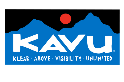 Kavu