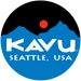 KAVU.com