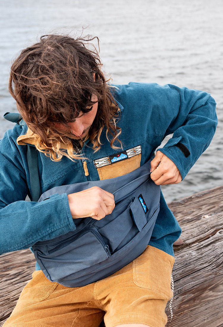 KAVU True Outdoor Wear – KAVU.com