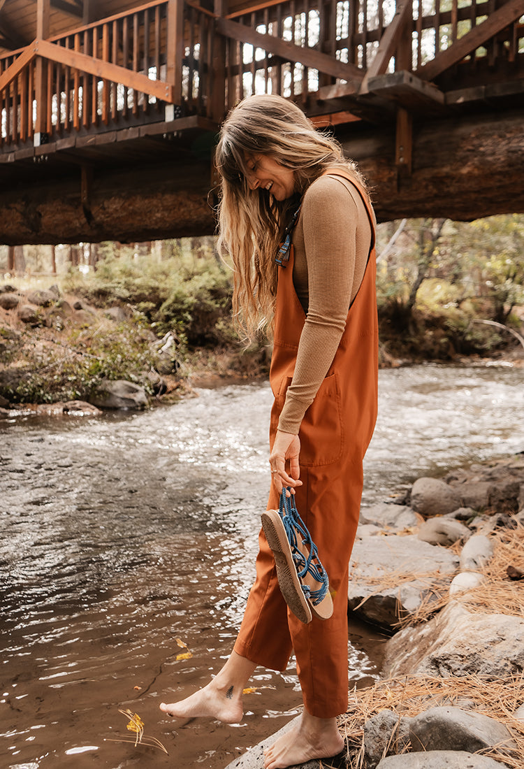 KAVU True Outdoor Wear – KAVU.com