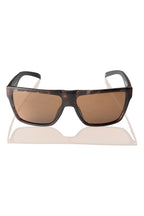 Teak