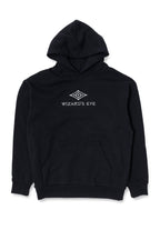 Wizard's Eye Hoodie