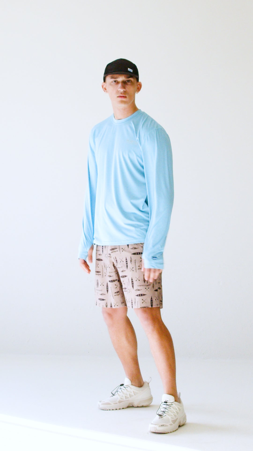 Drift Creek – KAVU.com Drift Creek – KAVU.com