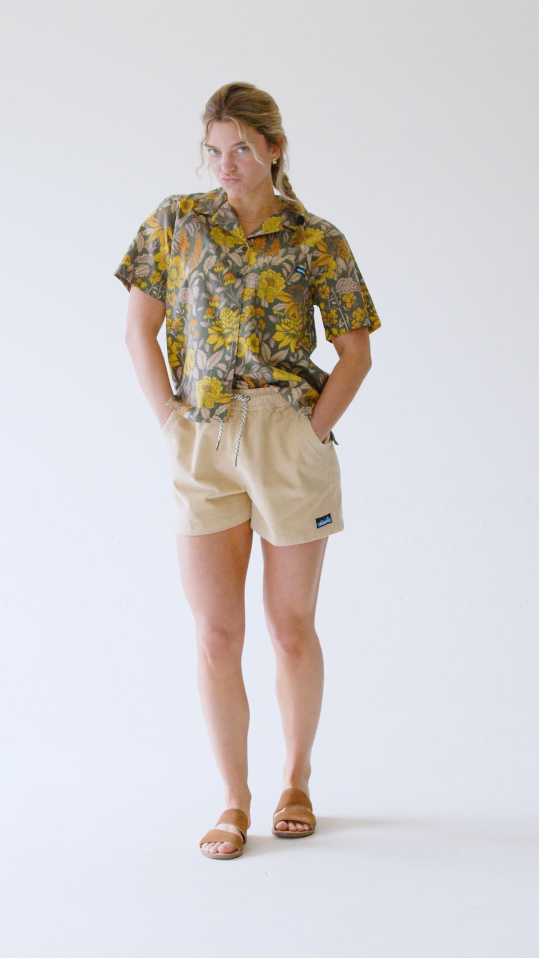 Cedar Springs – KAVU.com