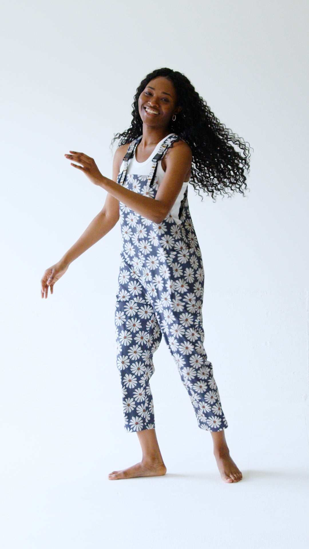 San Blas – KAVU.com