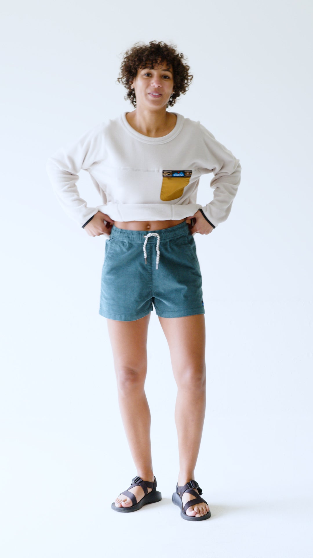 All Decked Out – KAVU.com