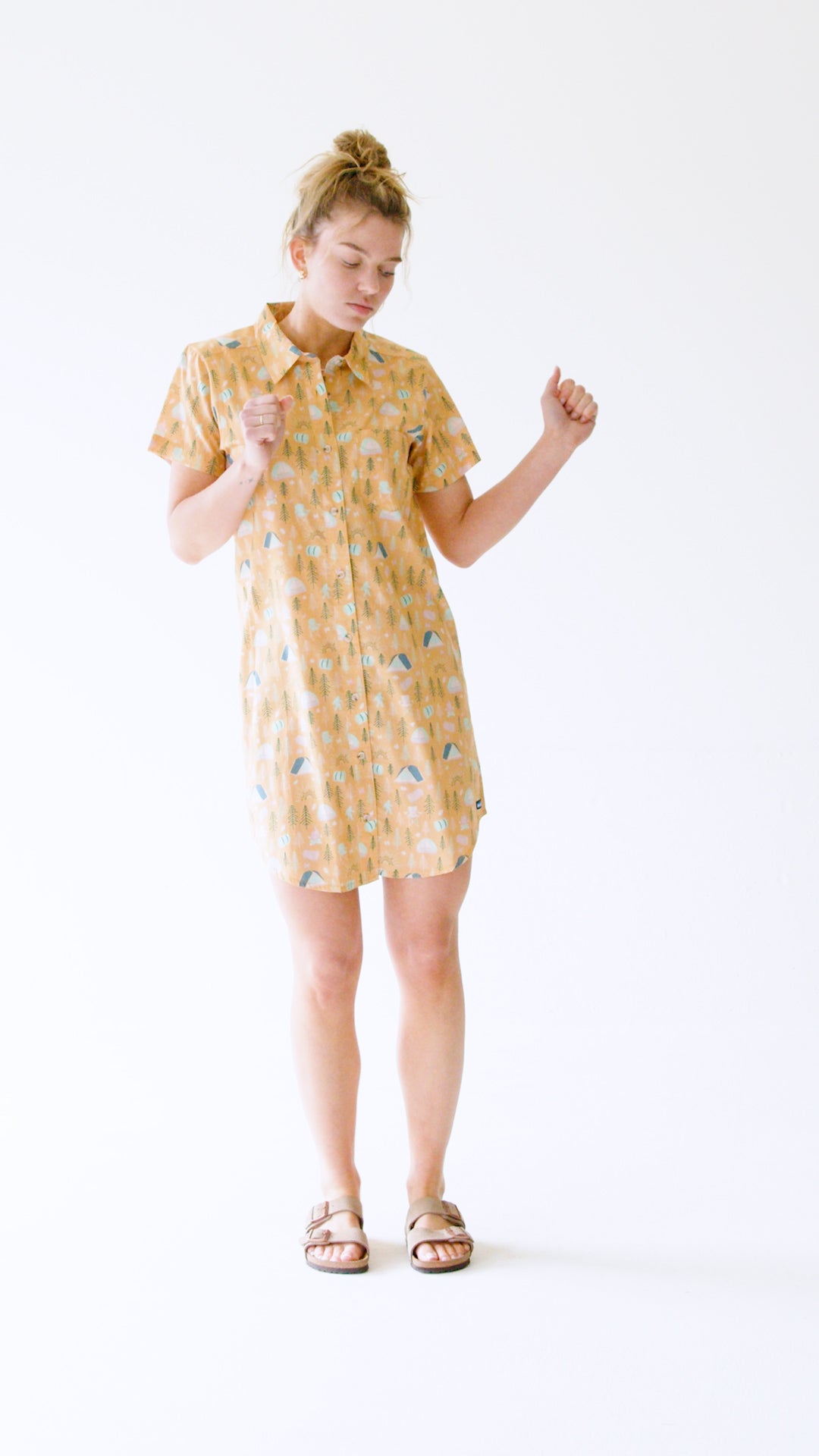 Girl Party Dress KAVU.com Girl Party Dress KAVU.com