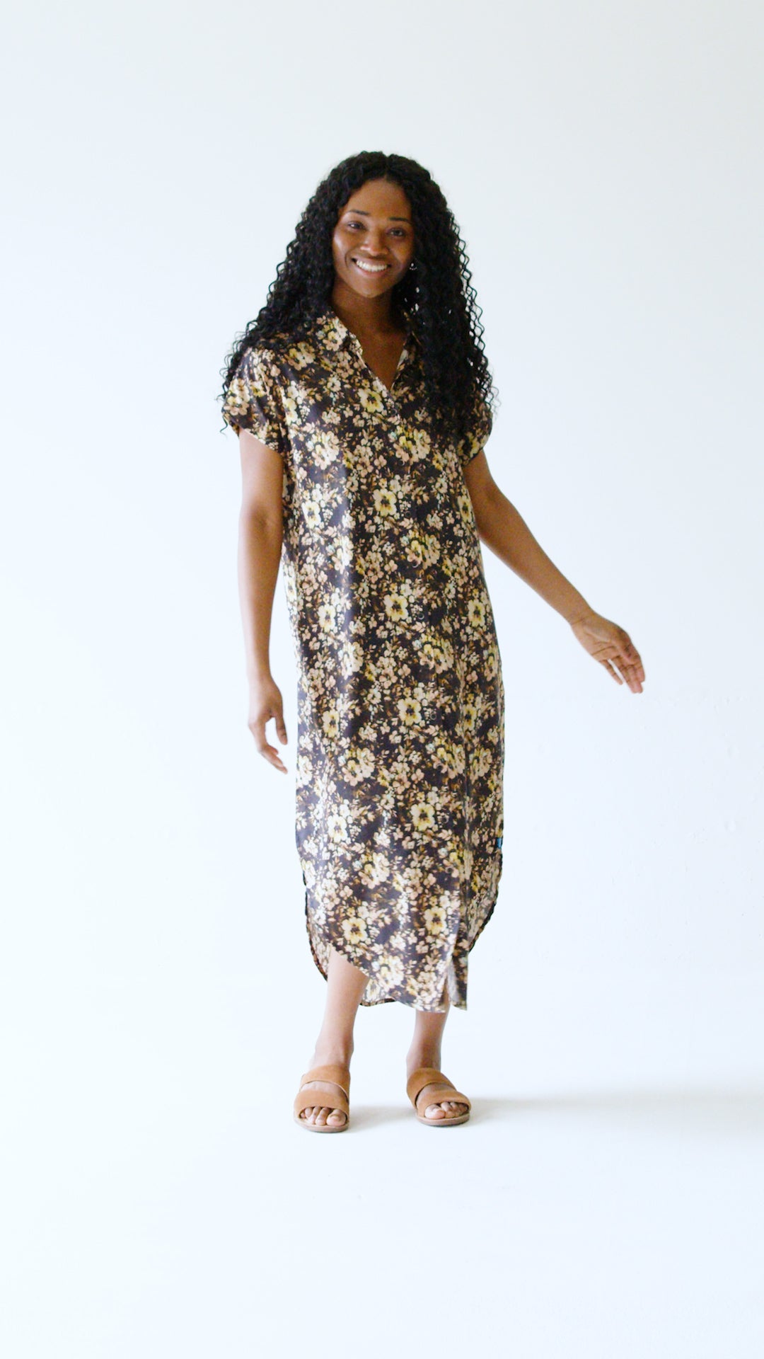 Kuta – KAVU.com