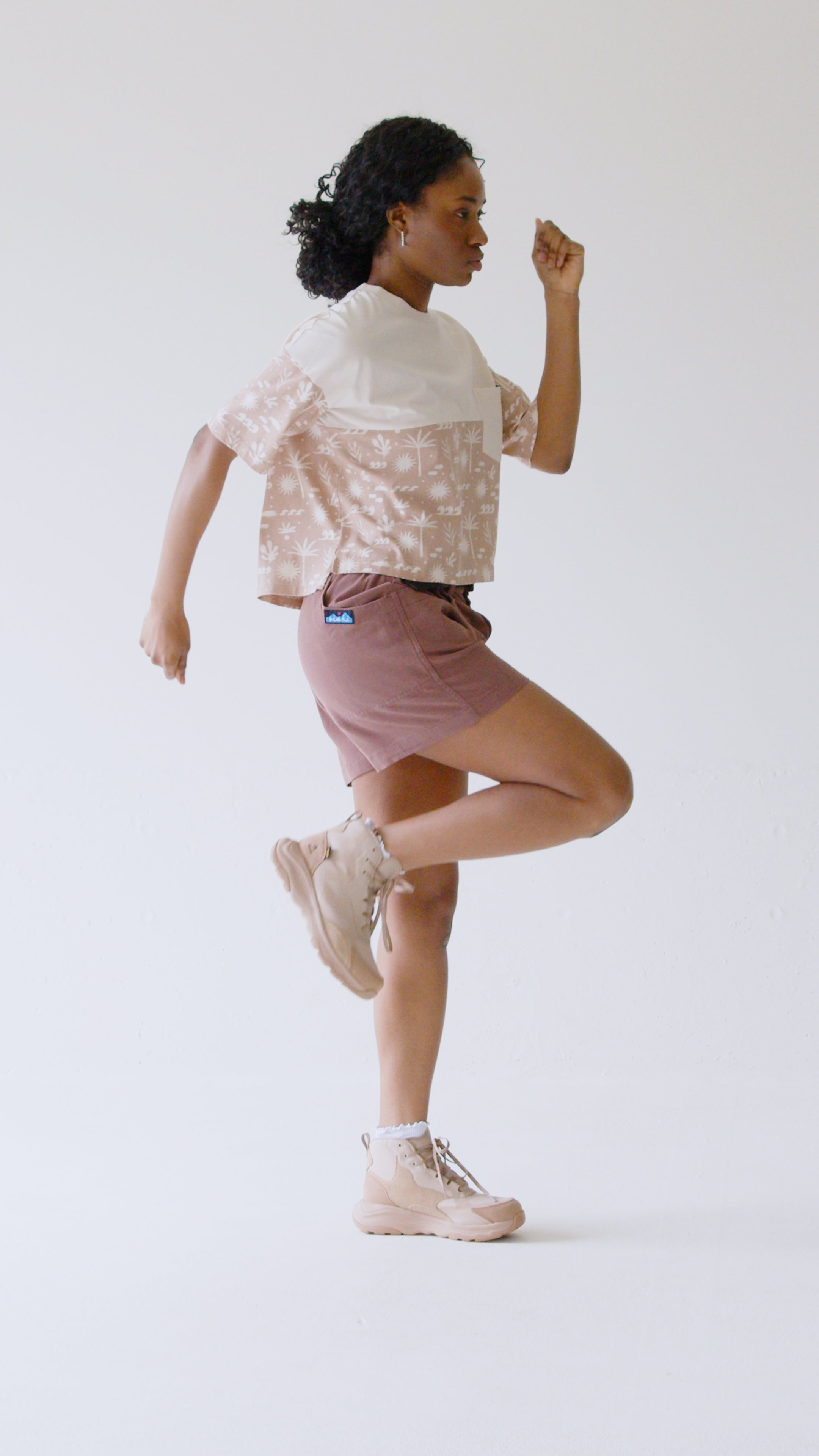 Chilli Willa – KAVU.com