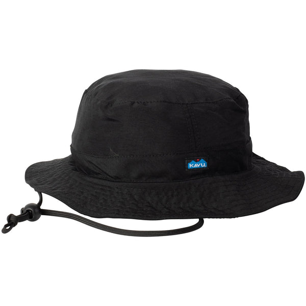 Synthetic Bucket Hat – KAVU.com