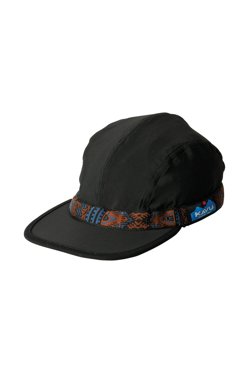 Cap Louis Vuitton Black size Not specified International in Other