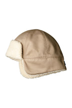 Heritage Khaki